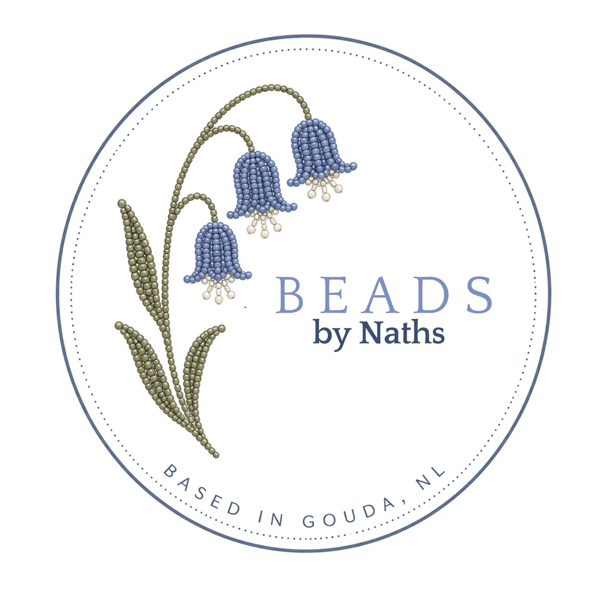 Beads by Naths
